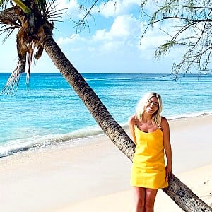 Mollie King