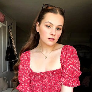 Mollie Westbrook