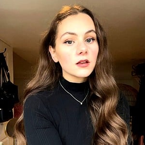 Mollie Westbrook