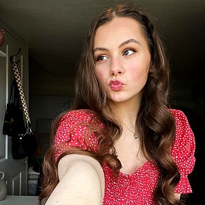 Mollie Westbrook