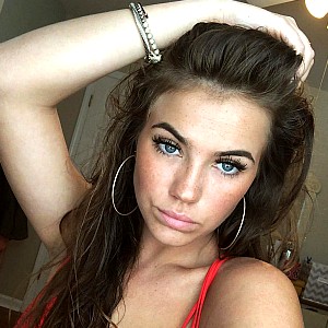 Molly Bartell