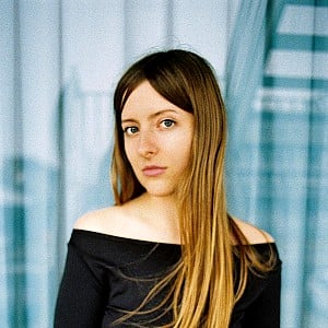 Molly Burch