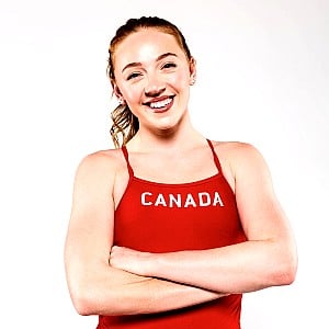 Molly Carlson