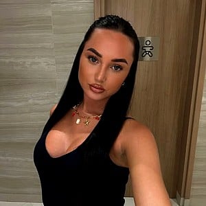 Molly Collins