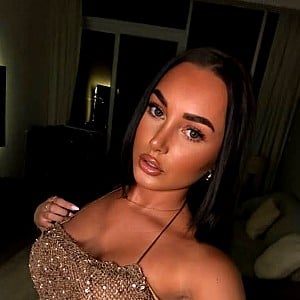 Molly Collins