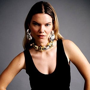 Molly Constable