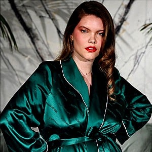 Molly Constable