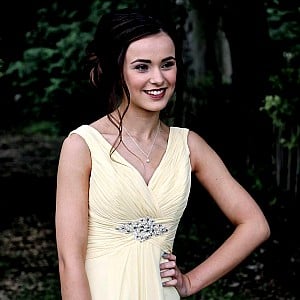 Molly Cook