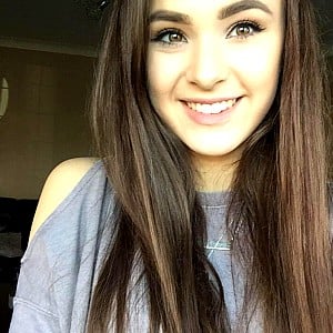 Molly Cook