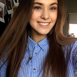 Molly Cook