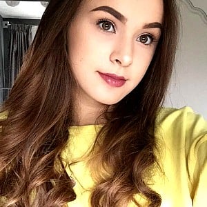 Molly Cook