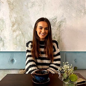 Molly Cook