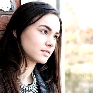 Molly Cook