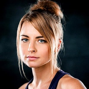 Molly Dunsworth