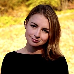 Molly Dunsworth