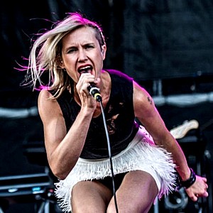 Molly Guldemond