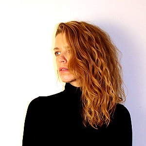 Molly Guldemond