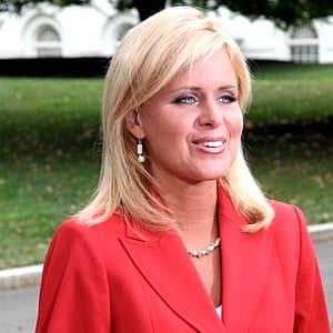 Molly Henneberg