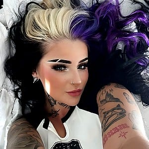 Molly Hull