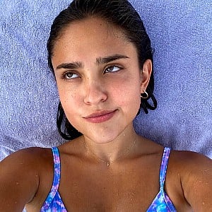Molly Jackson