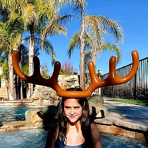 Molly Jackson