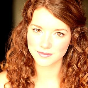 Molly Kunz