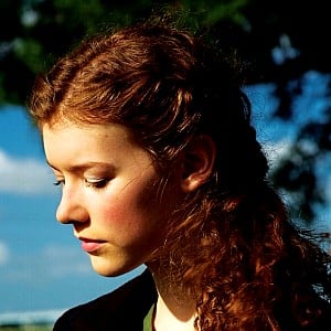 Molly Kunz
