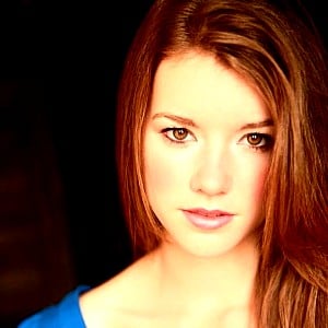 Molly Kunz