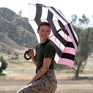 Molly Kunz