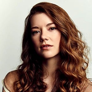 Molly Kunz