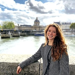 Molly Kunz