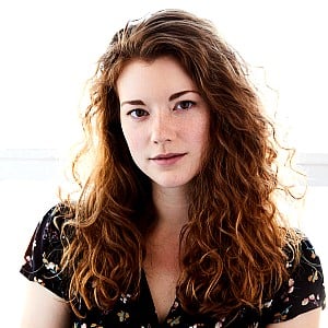 Molly Kunz