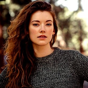 Molly Kunz