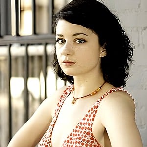 Molly McAleer
