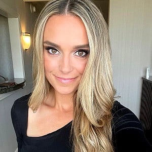 Molly McGrath