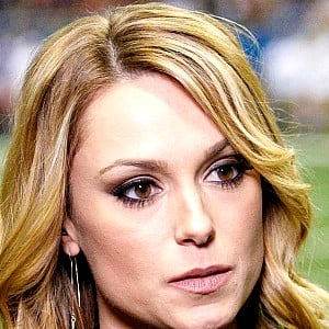 Molly McGrath