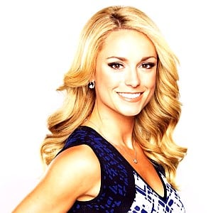 Molly McGrath