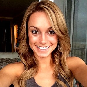 Molly McGrath