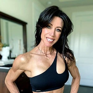 Molly McKennedy