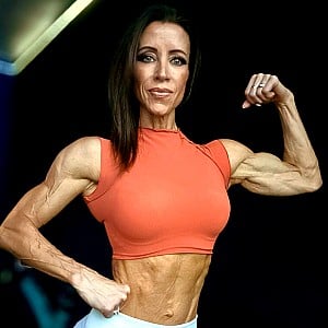 Molly McKennedy