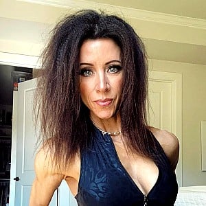 Molly McKennedy