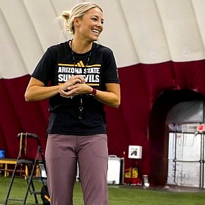 Molly Miller