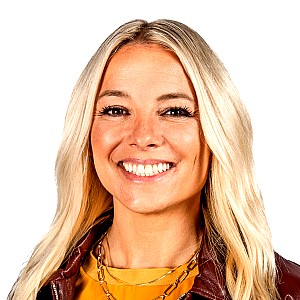 Molly Miller