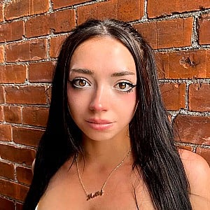 Molly Moon