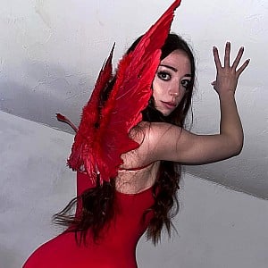 Molly Moon