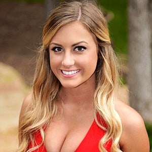 Molly Moore