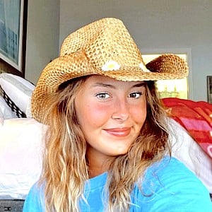 Molly Morrison
