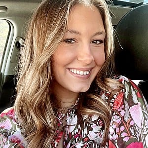 Molly Morrison