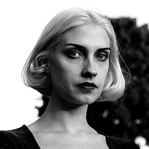 Molly Nilsson