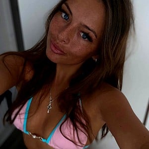 Molly O'Donnell